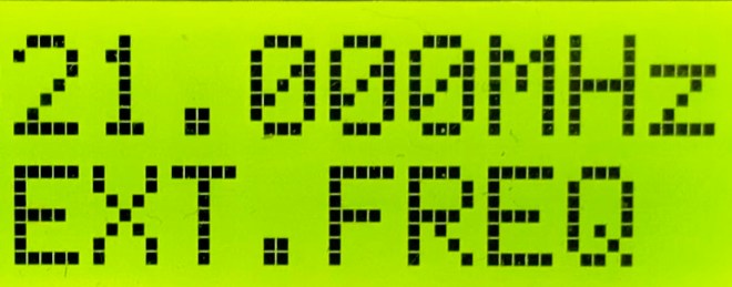 79C3D605-51FC-426A-A399-62B079872A44