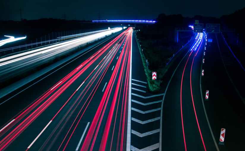 100MHz Next Gen TTL&nbsp;6502